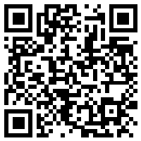 QR Code for bitcoin:1FKoDrcpxgPWrSkDXP2NT6uoCseXnkWat1