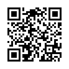 QR Code for bitcoin:1FKp5XhCShJ3dPq82zD3LBWTqA5WComqaP