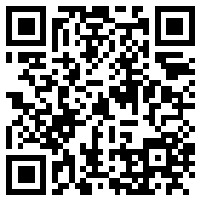 QR Code for bitcoin:1FKpuX6ApSxvppHDKZcGwt3jCwbJp5iQPc