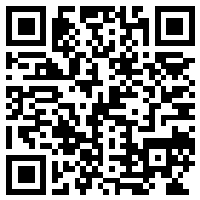 QR Code for bitcoin:1FKpyJES7ARK5Y6gqP2P7ctymSYHGeTq4t