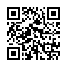 QR Code for bitcoin:1FKqDufFF8YoYyVBz4fbxvsTY2o7w7oVDs
