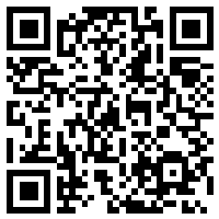 QR Code for bitcoin:1FKqKVZSA7ufwpft9SNVJT634n1pyyLtaa