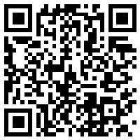 QR Code for bitcoin:1FKqXmTCyeFJeVfQqTiDPPCLaie8ZoyQN4