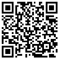QR Code for bitcoin:1FKqjCsZcVB4aFhMFTzK8u7nYBTrxkSwRS