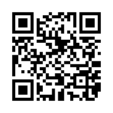QR Code for bitcoin:1FKrRTcStPcoZUbUNq541UmFbuCnFCtyLY
