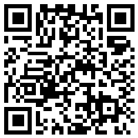 QR Code for bitcoin:1FKriQN9hToV87B2xBWqFFbXdh5ChXAxLA