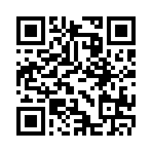 QR Code for bitcoin:1FKs56cfJHmX3dnUAw4bftz5EF5nghpJCS