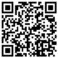 QR Code for bitcoin:1FKsMGEJRpXo45feV9zrU8yQBDo4TAWCfs