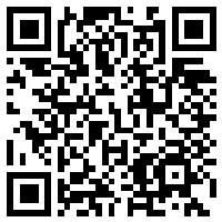 QR Code for bitcoin:1FKt5sGmsCr8ur7Vj3JWZDsFDkB3kX8fKH