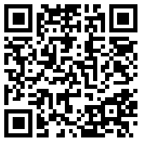 QR Code for bitcoin:1FKtGx7SEeACrSYcNYQLspiruu2ZbdLg1L