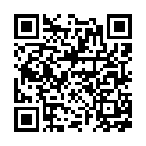 QR Code for bitcoin:1FKtMs2H6ZQTMSNfdnNPuFLUPrpgaxaZHE