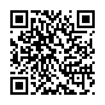 QR Code for bitcoin:1FKtic6myphriQzrWuLxeC2tyYVWWYDSh1