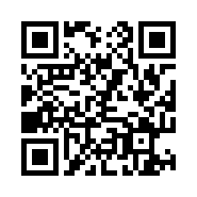 QR Code for bitcoin:1FKtppvovyTiynNMHAYmEWEHvhGrz8fHT7