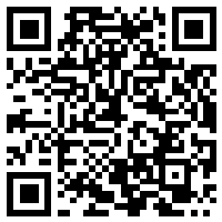 QR Code for bitcoin:1FKtqAgSfscSDt5vAWDMarNm8DeTCZKLAH