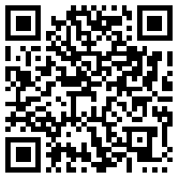 QR Code for bitcoin:1FKtyTQCLnnxwBe9gTHz4Tyrh1d9awPyyX