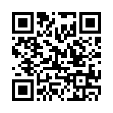 QR Code for bitcoin:1FKuLfWcndm8K2hC7cbMypNSrdZML6eg7u