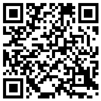 QR Code for bitcoin:1FKuo6MMFdnpoLP2dCuqeze18vurJ57eWK