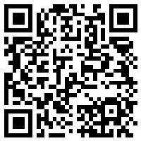 QR Code for bitcoin:1FKurZyKk9R45WDNdn2tDWDSRCCwTrKGXa