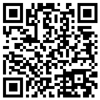 QR Code for bitcoin:1FKutrQLinR1m9Mu3gsEM5bARey7sgGycU