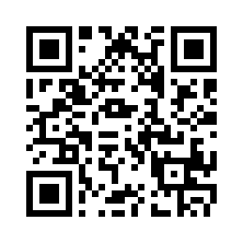 QR Code for bitcoin:1FKvPhUeWvihrmvRsZX2k7dua4qWAaMJkn