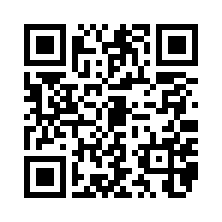 QR Code for bitcoin:1FKvqMPTmhFDjSfioFAEqvQq5SiuhmLMRY