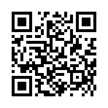 QR Code for bitcoin:1FKvzaVTYzkFuuGxaeSdNJELHPQU7Cex1a