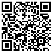 QR Code for bitcoin:1FKw97ymdXKEN4PgYZLfTbxRvzfcAa6vmi