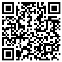 QR Code for bitcoin:1FKwHFNGk9uCTVHTzarZAWGgpsfcMYWcit