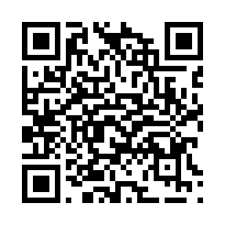 QR Code for bitcoin:1FKwcFL4AzEM7jyExsVkGFMNLYGpdZL1Ud