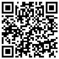 QR Code for bitcoin:1FKwiSykac1J69etWaoksP47yahHddpmoB