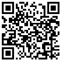 QR Code for bitcoin:1FKxe4nG2qjdhDNgpLVia1c862kbi9ua6H