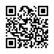 QR Code for bitcoin:1FKxj2MVUTUpMysVgrw6egUAcvFsL6Pa2v
