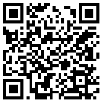 QR Code for bitcoin:1FKyaHPC9BxutmQVcWRCQanbQkwSF6KjNW