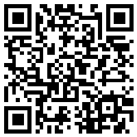 QR Code for bitcoin:1FKyr9eKNyz7hx1F72SvK2AdbAxWW7LFxp