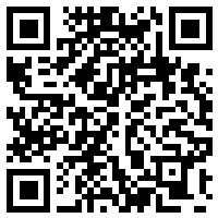 QR Code for bitcoin:1FKyy4rhNJQR4Lf1Hor5jBoYhSQZbsSys7