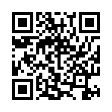 QR Code for bitcoin:1FKz4sU96LGgAx1WjLNdrb8pgs2BNoo7eC