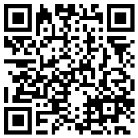 QR Code for bitcoin:1FKzXZPdM2M575XFfFGpfzDo4ZLuquvnaU