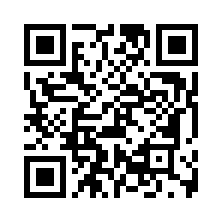 QR Code for bitcoin:1FL1LikUNDYC1TKrUH2A3LDniKToH44bfr