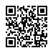 QR Code for bitcoin:1FL1h7ASLAdsbMfuYpV3SpkP2ehNEbS9Cy