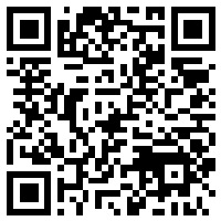 QR Code for bitcoin:1FL1vmX8tkZwMomimo4rdy1ae88e22zk7k