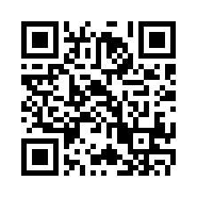 QR Code for bitcoin:1FL2AxABjvte2fZ2NJYFsjpdTaPRdFEkzD