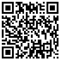 QR Code for bitcoin:1FL2MDR4P9z4dkKyZwe2rkw2c362yWs2s2