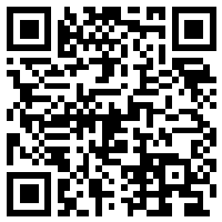 QR Code for bitcoin:1FL2sqPgdpNvmkaN5YYNinCW7dUU6BUCma