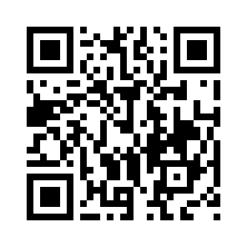 QR Code for bitcoin:1FL2tf4rabwpWwSTW416B34gK2j2WmzAeL