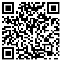 QR Code for bitcoin:1FL2vTvLtD48pngSeusrTbvEDdPVCjaHtt