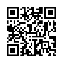 QR Code for bitcoin:1FL323A6LMYqJS5EXZtZCNfeUcCvejK7DX