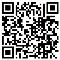 QR Code for bitcoin:1FL37HR2Ggt1BWkfFDGphbJxPXYDGi5ZyE