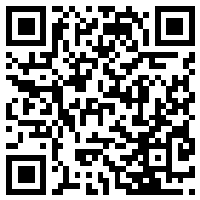 QR Code for bitcoin:1FL3D7RqdazmgCpgbG4FDJjDvGU5LkLmMj