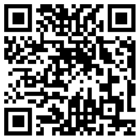 QR Code for bitcoin:1FL3Gf5tahL7PY9fomfEYD2wWyJoHcdwik