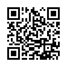 QR Code for bitcoin:1FL3Jc8YqAPwpB6eT83HnrtWTGWb3VqUGC